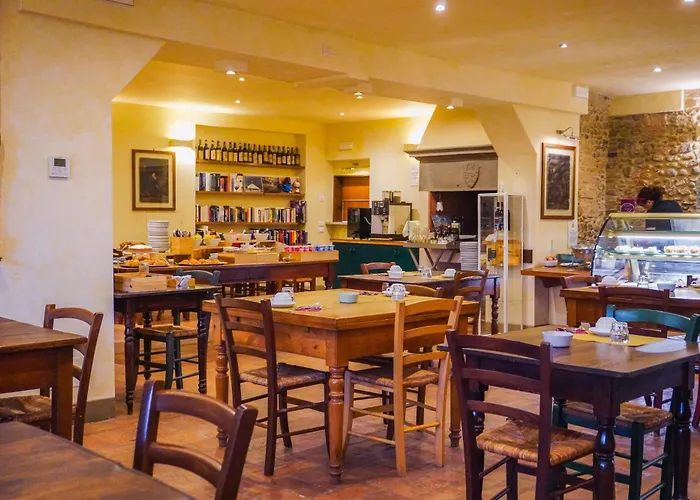 Villa Le Mandrie di Ripalta Montespertoli